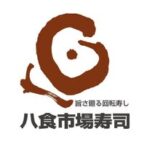 @hasyokuichibashsi849